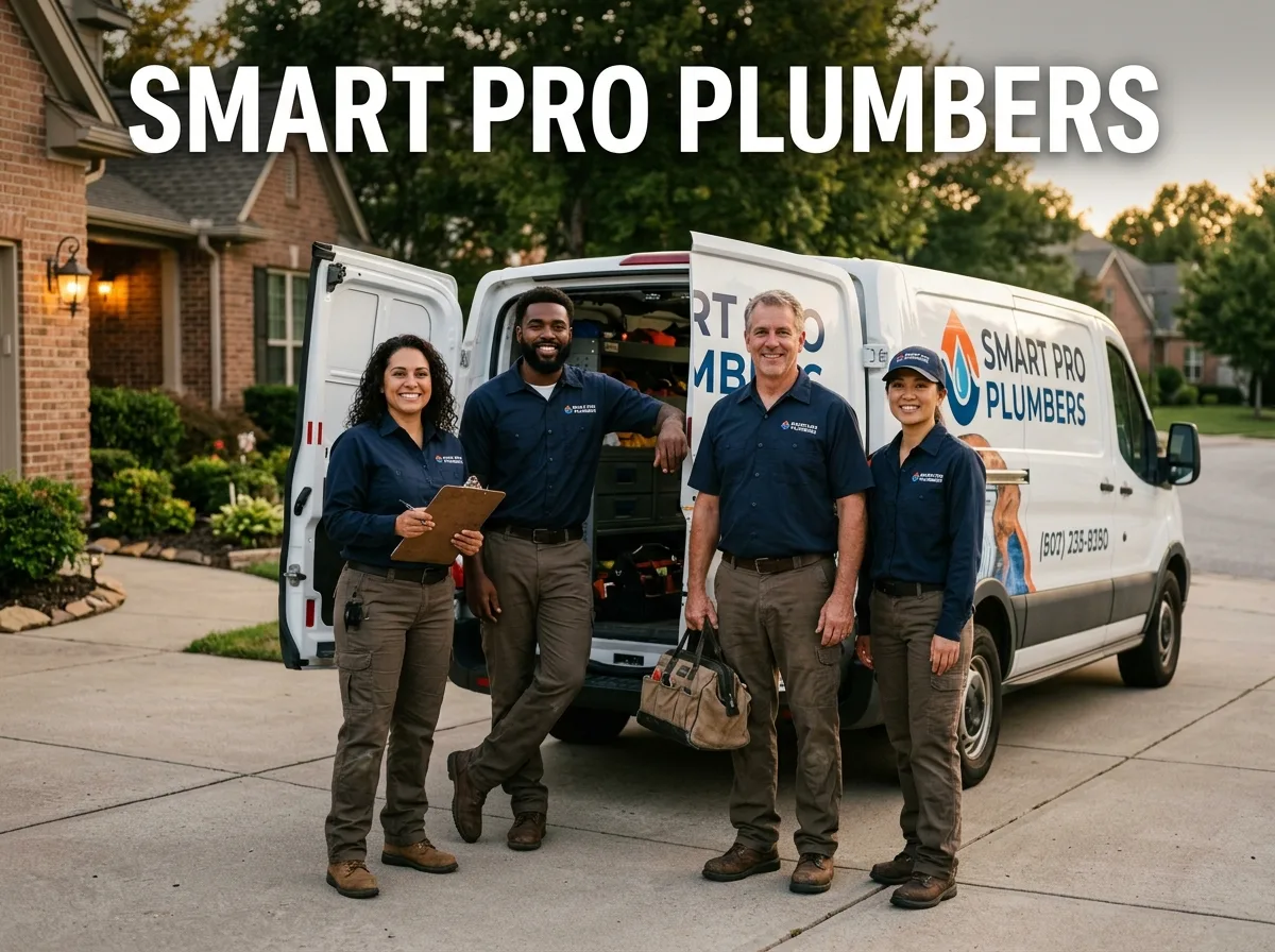 Water Heater Repair company in Creston, OH